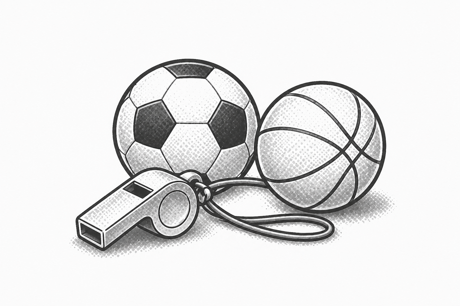 Sport