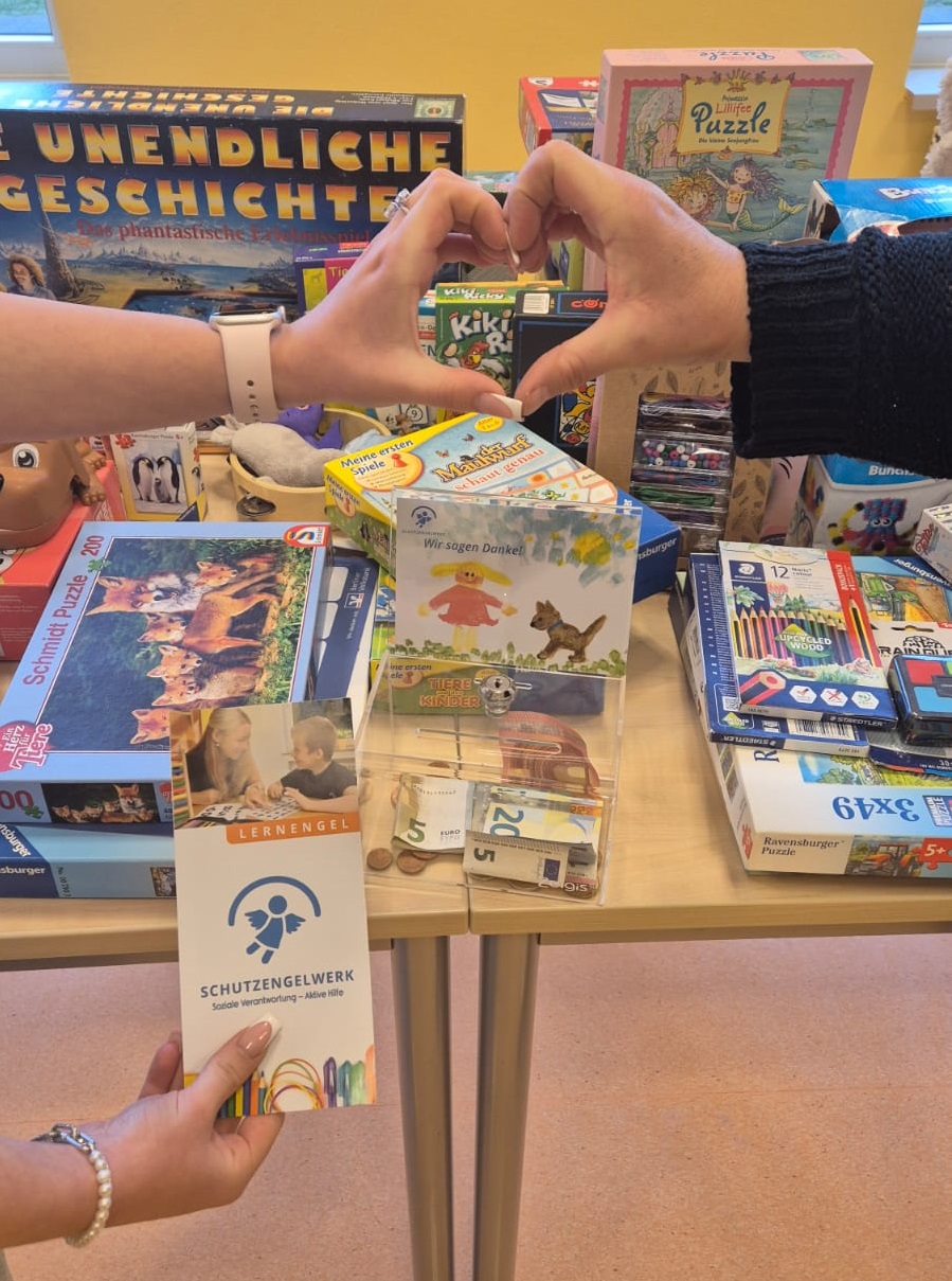 IMG 20241211 WA00061